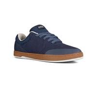 Etnies Marana Skate Chaussures - Indigo