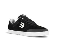 Etnies Marana Skate Chaussures - Noir/Blanc/Blanc