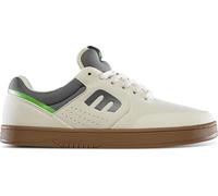 Etnies Marana - Skate Pro Iconique, Semelle Cup Michelin renforcée, Sneakers Quotidiennes, 3 Fois Plus durables, la robustesse s'est Encore renforcée