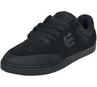 Etnies Baskets Marana – Skate Pro iconique, semelle Cup Michelin renforcée, 3 fois plus durables