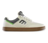 Etnies Marana - Skate Pro Iconique, Semelle Cup Michelin renforcée, Sneakers Quotidiennes, 3 Fois Plus durables, la robustesse s'est Encore renforcée