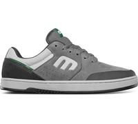 Etnies Marana - Skate Pro Iconique, Semelle Cup Michelin renforcée, Sneakers Quotidiennes, 3 Fois Plus durables, la robustesse s'est Encore renforcée