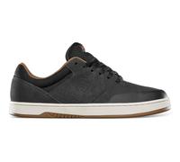 Etnies Marana - Skate Pro Iconique, Semelle Cup Michelin renforcée, Sneakers Quotidiennes, 3 Fois Plus durables, la robustesse s'est Encore renforcée