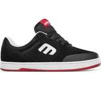 Etnies Marana - Skate Pro Iconique, Semelle Cup Michelin renforcée, Sneakers Quotidiennes, 3 Fois Plus durables, la robustesse s'est Encore renforcée