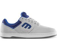 Etnies Marana - Skate Pro Iconique, Semelle Cup Michelin renforcée, Sneakers Quotidiennes, 3 Fois Plus durables, la robustesse s'est Encore renforcée