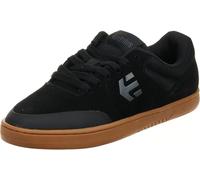 Etnies Marana - Skate Pro Iconique, Semelle Cup Michelin renforcée, Sneakers Quotidiennes, 3 Fois Plus durables, la robustesse s'est Encore renforcée