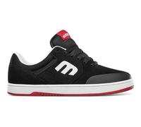 Etnies Marana Chaussures de skate noir 11.0