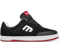Etnies Marana, Blacktop Wash, 42.5 EU