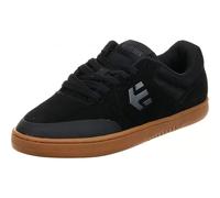 Etnies Marana - Skate Pro Iconique, Semelle Cup Michelin renforcée, Sneakers Quotidiennes, 3 Fois Plus durables, la robustesse s'est Encore renforcée