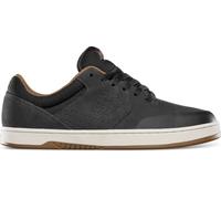 Etnies Marana - Skate Pro Iconique, Semelle Cup Michelin renforcée, Sneakers Quotidiennes, 3 Fois Plus durables, la robustesse s'est Encore renforcée