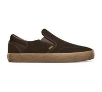 Etnies Marana Slip X Dystopia Chaussures de skateHomme