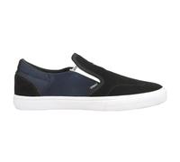 Etnies Marana Slip X Dystopia Chaussures de skateHomme