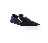Etnies Marana Slip X Dystopia Chaussures de skateHomme