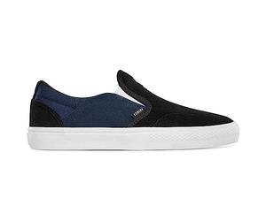 Etnies Marana Slip X Dystopia Trainers EU 40