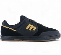 ETNIES MARANA X TITUS - 4107000628-001 - EU 45.5