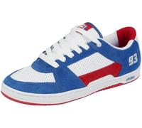 Etnies MC Rap LO Homme Baskets Patin - 43 EU