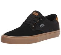 Etnies Men's Singleton XLT Low Top Skate Shoe