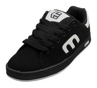 Etnies Baskets Callicut Noir Homme EU 44