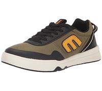 Etnies Ranger Lt Chaussure de skateHomme