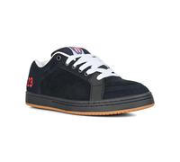 Etnies Sal 23 Chaussures De Skate - Marine