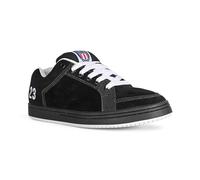 Etnies Sal 23 Chaussures De Skate - Noir/Blanc