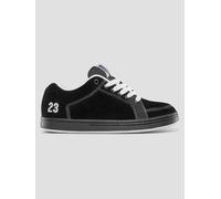 Etnies Sal23 Chaussures de skate noir 9.0