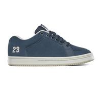 Etnies Sal23 Indigo 9 Medium pour homme