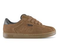 Etnies Scam Trainers EU 42