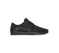 Etnies Scout Sneakers noir 5.0