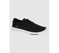 etnies Scout Sneakers noir 8.0