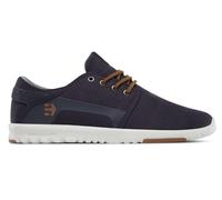 Etnies Scout Trainers Bleu EU 41 1/2 Homme
