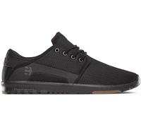 Etnies Scout Trainers Noir EU 37 1/2 Homme