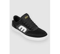 Etnies Serin Chaussures de skate noir 10.5