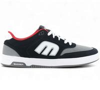 ETNIES SERIN MICHELIN - 4101000590-581 - EU 46