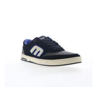 Etnies Serin Michelin baskets pour hommes en suede noir