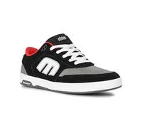 Etnies Serin Michelin Chaussures De Skate - Noir/Gris/Blanc SP25