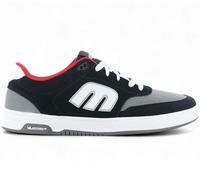 Etnies Serin Michelin - Hommes Sneaker Noir 4101000590-581 Skate Chaussure