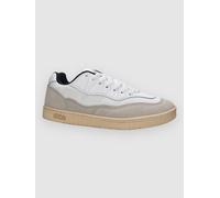etnies Snake Chaussres de skate 10.0