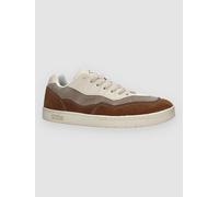 etnies Snake Chaussres de skate 9.0