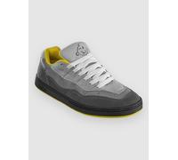 Etnies Snake Trainers Gris EU 35 1/2 Homme