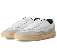 Etnies Snake Trainers EU 41