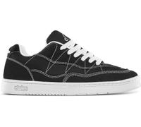 Etnies Snake Trainers EU 42 1/2