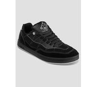 etnies Snake X Sour Chaussres de skate noir 13.0