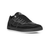 Etnies Sour Snake Chaussures De Skate - Noir - Suède
