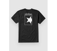 Etnies Star T-Shirt noir XXL