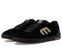 Etnies The Aurelien Michelin Chaussures de skate basses pour homme