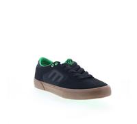Etnies Windrow Vulc X Dig baskets pour hommes en synthétique noir
