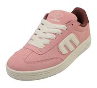 Etnies x Kab Locut Chaussures - Rose