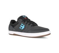 Etnies X Santa Cruz Marana Chaussures De Skate - Gris Foncé/Noir