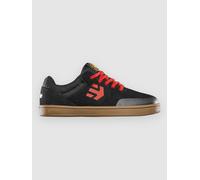 Etnies X Santa Cruz Marana Little Kids Chaussres de skate noir 10K